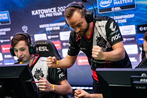 iem katowice 2020 cs go.